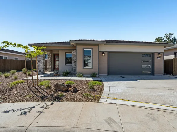 9108 Chanko Ct, Elk Grove, CA 95624