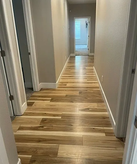 110 Shrike Cir — Photo 9