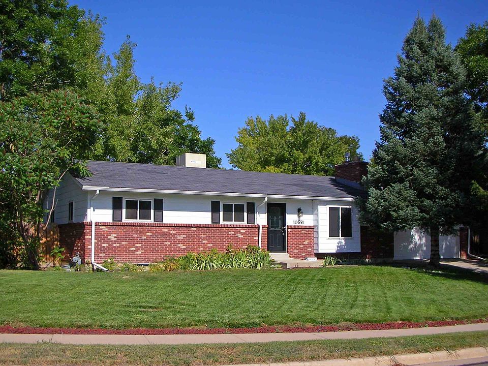 1st image of 10651 W Exposition Dr