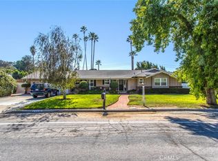 2140 Elsinore Rd, Riverside, CA 92506