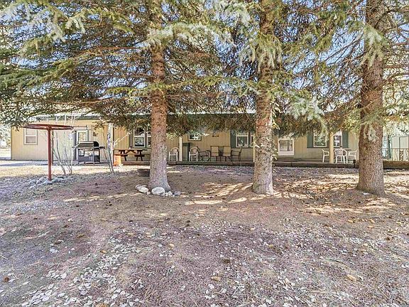 3rd image of 112 & 136 Spruce Ln