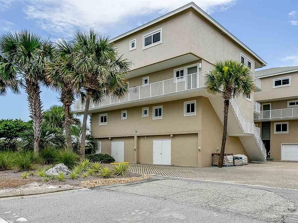 1st image of 1111 Fort Pickens Rd APT 122