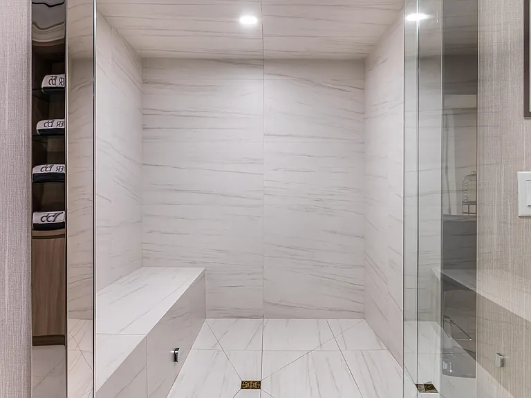 155 E Boca Raton Rd #1103 — Photo 47