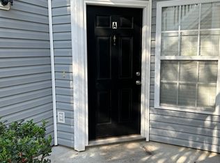 164 Westhaven Dr APT 15A, Myrtle Beach, SC 29579