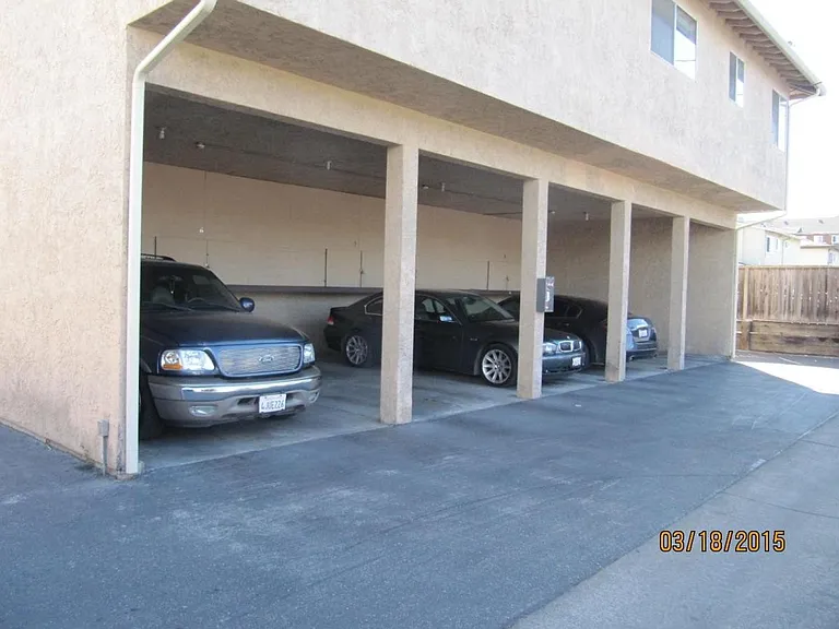 3519 Agate Dr — Photo 11