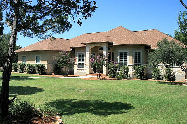 1st image of 27615 Feldspar Cir