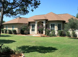 27615 Feldspar Cir, New Braunfels, TX 78132