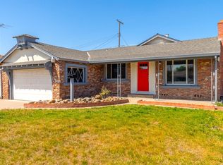 6700 51st St, Sacramento, CA
