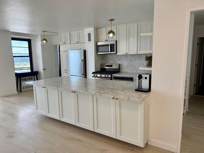 10 Huron Ave APT 12J, Jersey City, NJ, 07306