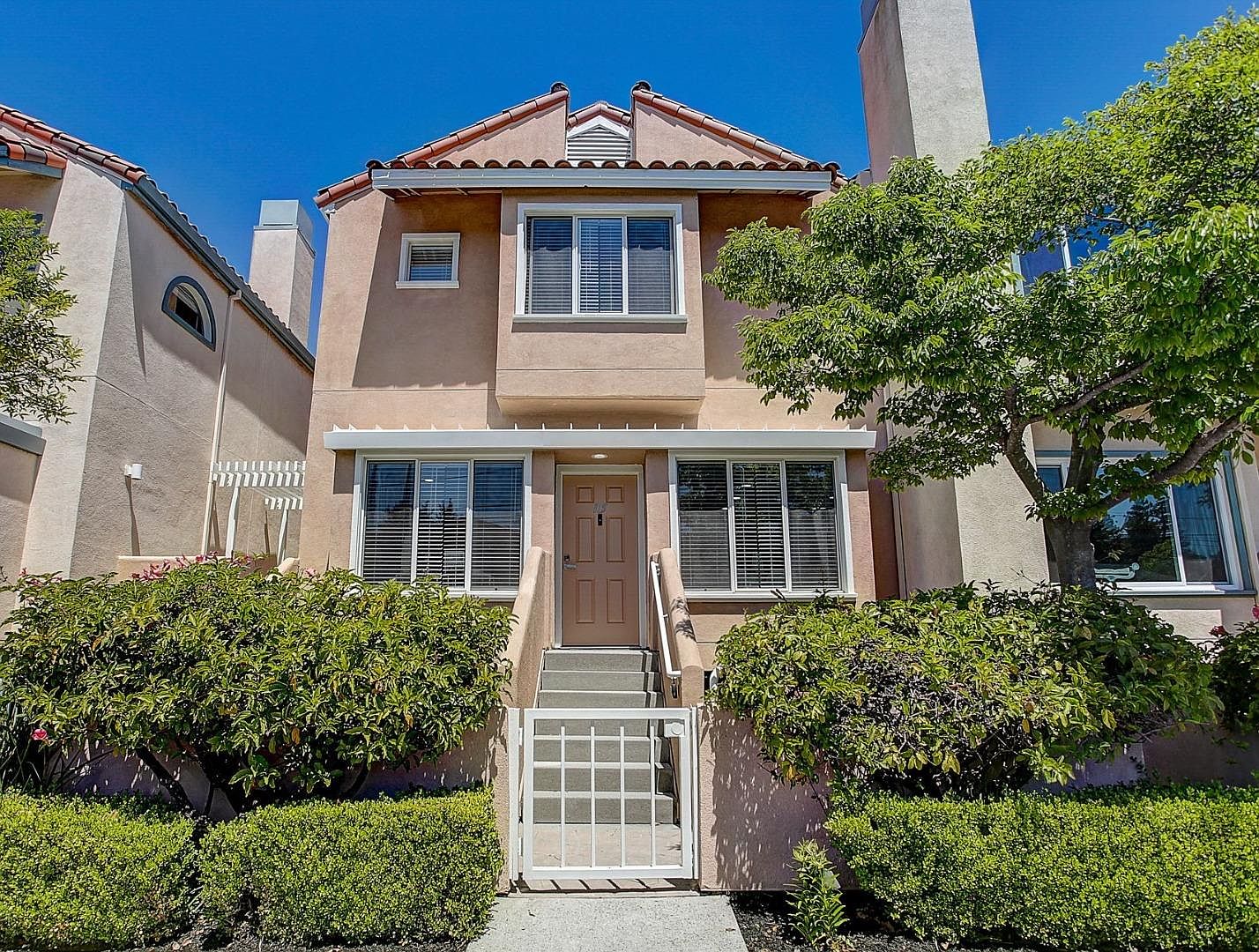 25 McAker Ct 105, San Mateo, CA 94403 MLS ML81935098 Zillow