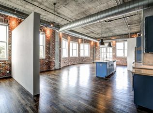 3180 Mathieson Dr NE Unit 901, Atlanta, GA 30305