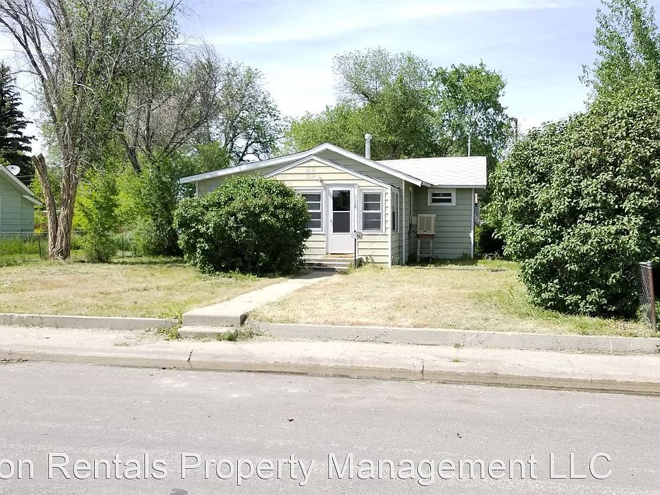 1st image of 1106 E Main St