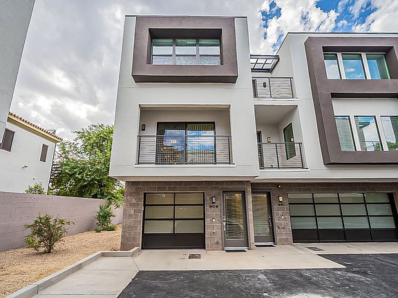 2nd image of 233 S Roosevelt St #232