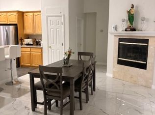 21018 85th St, California City, CA 93505