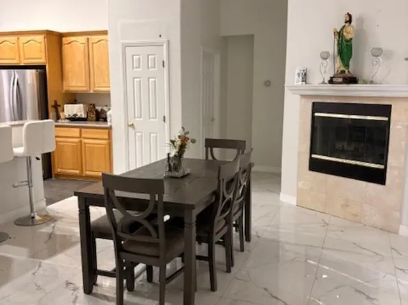 21018 85th St, California City, CA 93505