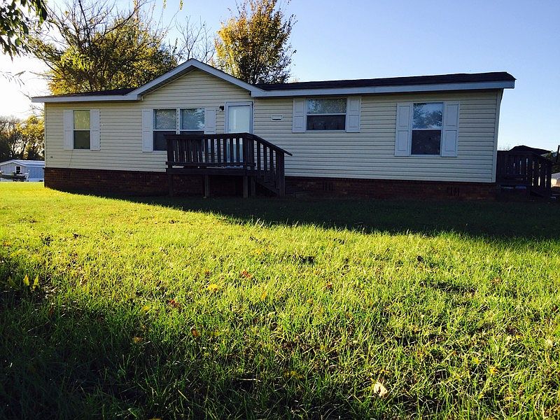 1st image of 204 Big Pine Dr