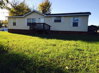 204 Big Pine Dr, Bullard, TX 75757