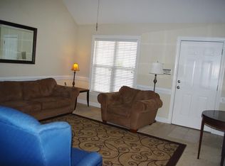 6714 Hemlock Ct, Sims, NC 27880