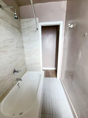 Rented by G Y B Realty Inc | media 9