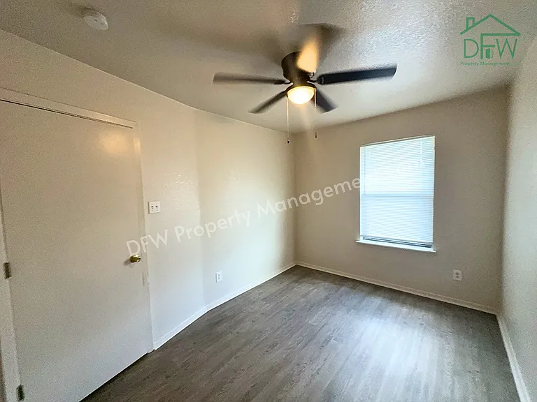 1108 Shanarae Cir #B — Photo 9