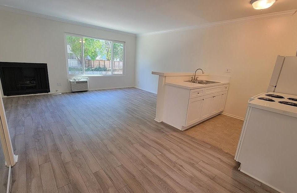 1st image of 3448 Sawtelle Blvd