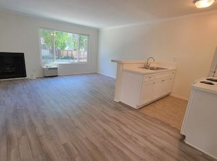 3448 Sawtelle Blvd, Los Angeles, CA 90066