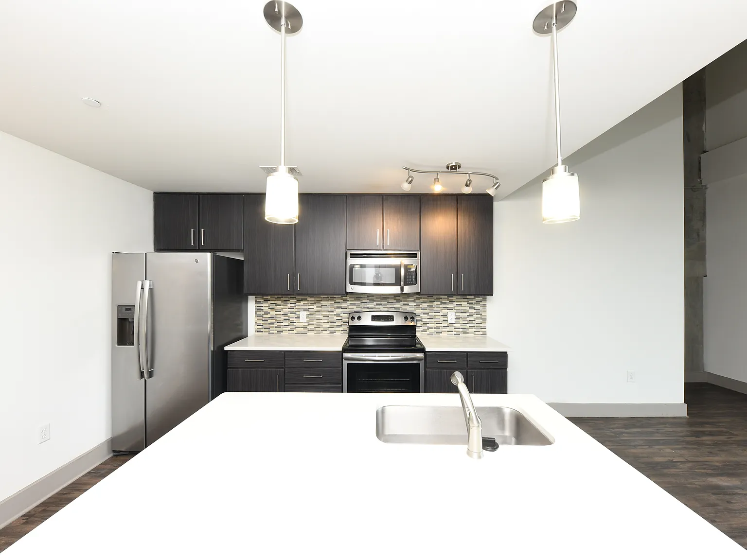Artemis Midtown — Photo 3