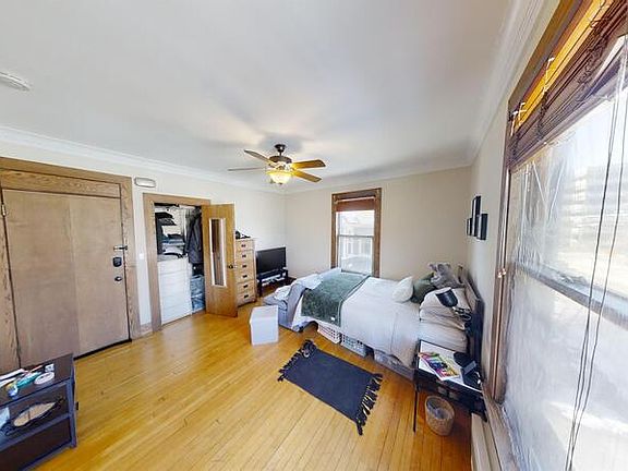 3rd image of 402 S 5th Ave APT 2E