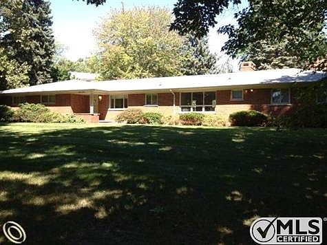 Exterior View of Property.JPG