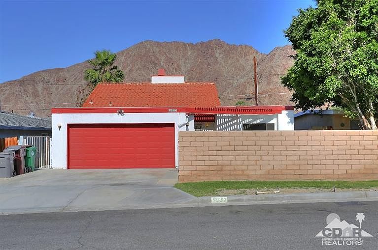 1st image of 53850 Avenida Mendoza