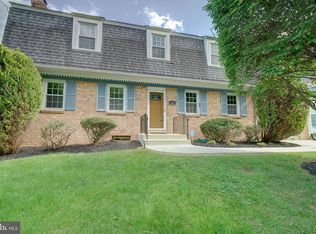 6301 Kaybro St, Laurel, MD 20707
