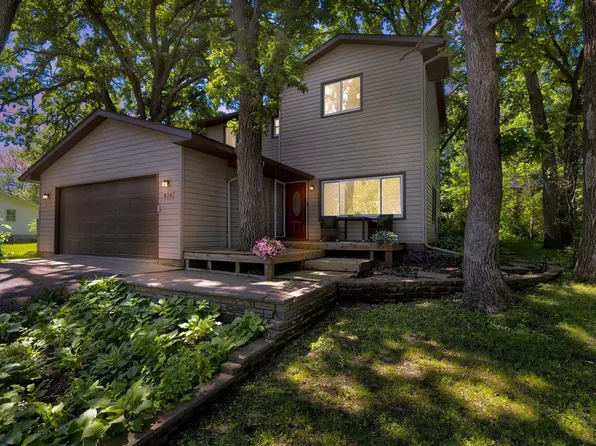 824 W River St, Monticello, MN 55362