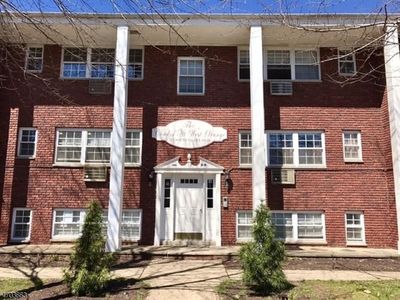 17 S Valley Rd #A, West Orange, NJ, 07052