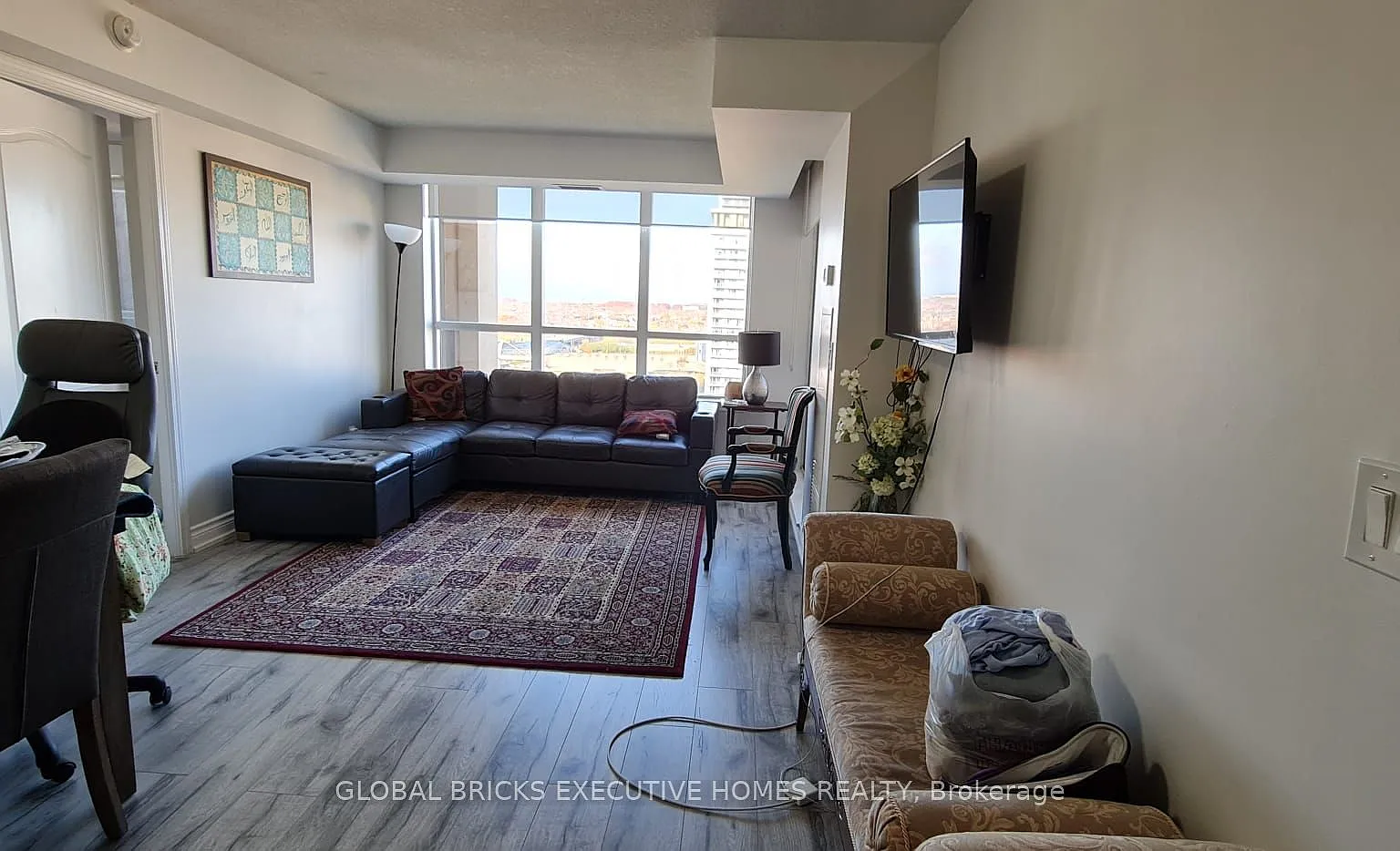 2 bed, $2,900 — Photo 4
