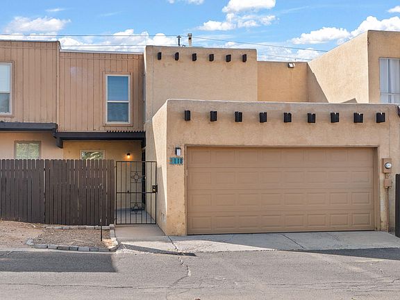 2nd image of 118 Calle Olas Altos NE