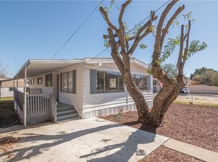21752 Grand Ave, Wildomar, CA 92595