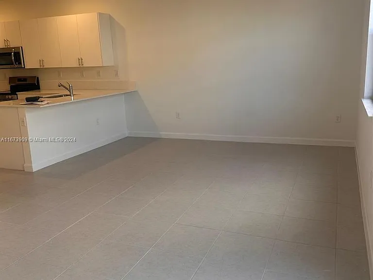 23022 SW 130th Ave — Photo 10
