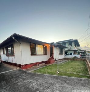 94-248 Kahuanani St, Waipahu, HI, 96797