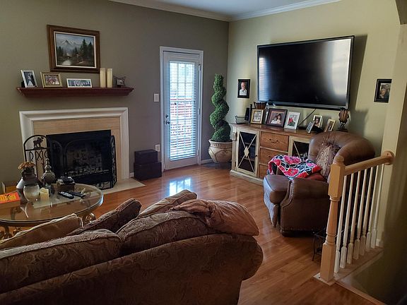 4th image of 14207 Beddingfield Way
