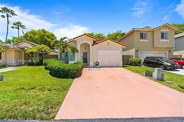 8842 SW 215th Ln #1 — Photo 30