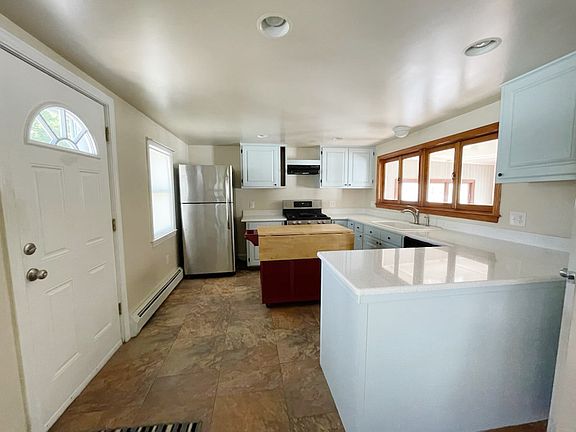 2nd image of 45 Pike St #1