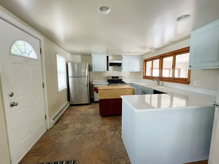 45 Pike St #1 — Photo 2