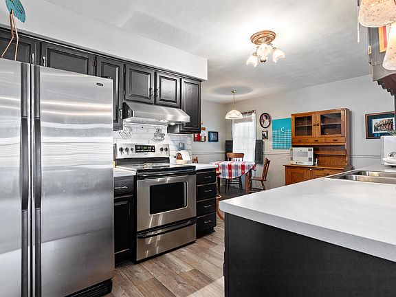 5th image of 3437 Fawnridge Dr