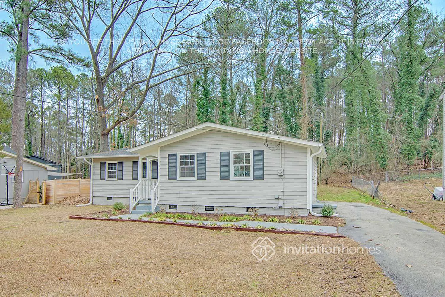 1100 Chatham Ln Raleigh, NC 27610 — Photo 3