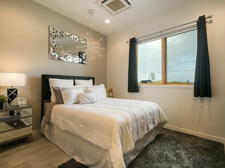 3600 Central Ave SE #210 — Photo 14