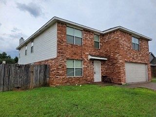 2nd image of 2701 Maegen Cir