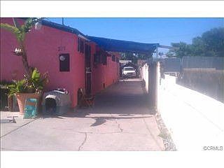2nd image of 217 E 121st St