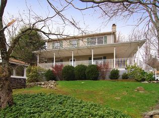 17 Rockaway Valley Rd, Boonton, NJ 07005