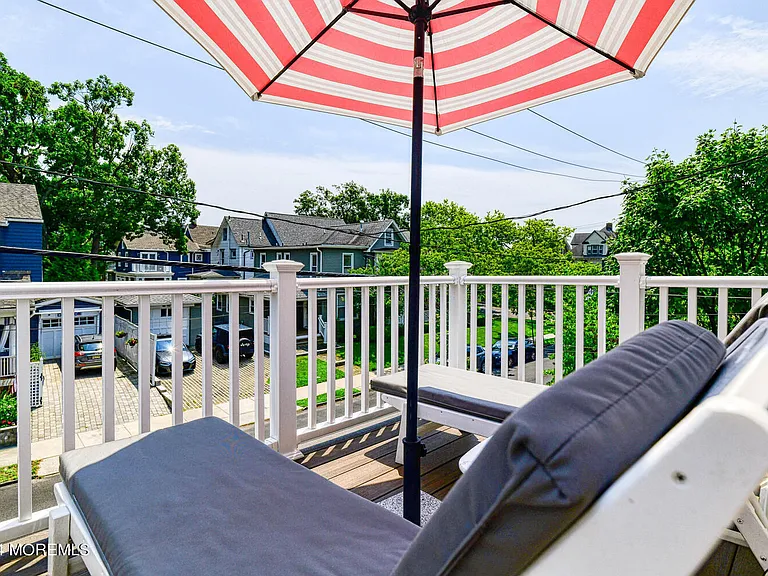 1503 Emory St — Photo 29