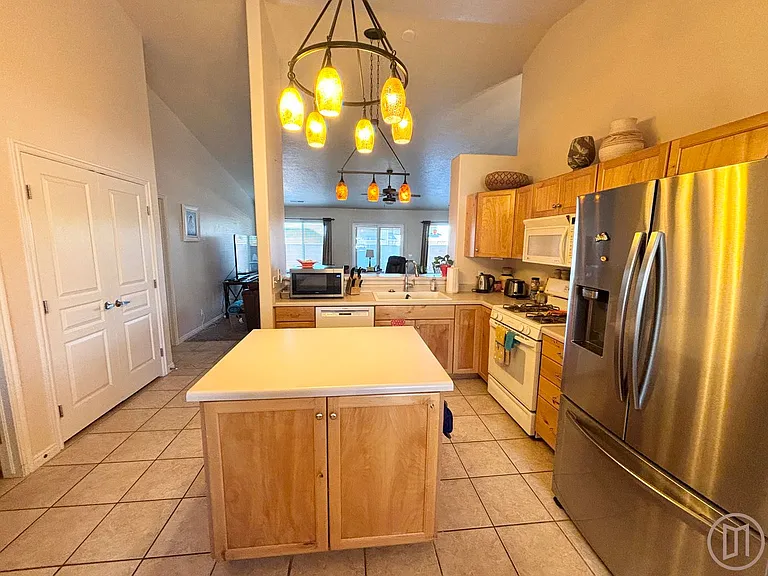 1173 W Snow Canyon Pkwy #14 — Photo 21